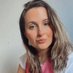 Leticia Cartem (@leticiacartem) Twitter profile photo Leticia Cartem (@leticiacartem) Twitter profile photo
