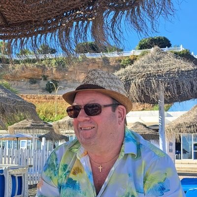 keesjan82724725's profile picture. 