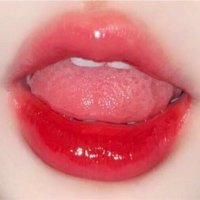 桃子🍑 (@keyminel) Twitter profile photo