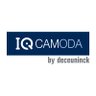 iqcamoda's profile picture. Camoda Camlama Sistemleri, kullandığı yerleri manzaradan ödün vermeden, hava koşullarının olumsuz etkilerinden korur ve estetik bir görünüm kazandırır.