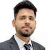 Pawan Khatri (@pawankhatri584) Twitter profile photo Pawan Khatri (@pawankhatri584) Twitter profile photo
