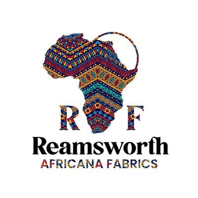 Trading African inspired fabrics
Fabric Stockist
+2348086399119
reamsworthafricanafabrics@gmail.com
