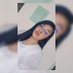 Pao 🥑🕊️ (@lamamertica) Twitter profile photo Pao 🥑🕊️ (@lamamertica) Twitter profile photo
