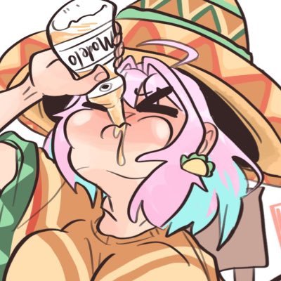 CriticalReikan's profile picture. Personal acc where I’ll be myself and express myself | 🔞 Opinions are my own
