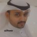 𝑺𝑨𝑴𝑰. (@25semo) Twitter profile photo 𝑺𝑨𝑴𝑰. (@25semo) Twitter profile photo