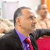 Mohammed Babakri (@dbabakri) Twitter profile photo
