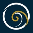 SUCoSA22's profile picture. SUCo-SA - embracing a whole new approach to an insidious threat.