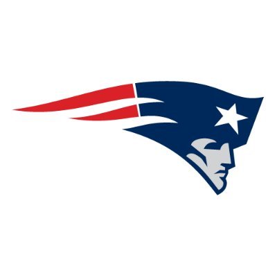 Software Developer /New England Patriots #newenglandpatriots #americanfootball #Foreverne