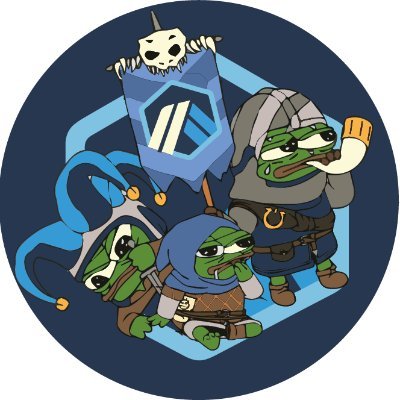 Nitro FrΞns Army ᵍᵐさんのプロフィール画像