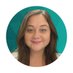 Tifani Bachmeier (@comopttifani) Twitter profile photo Tifani Bachmeier (@comopttifani) Twitter profile photo