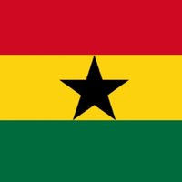 Ghana Beyond NDCNPP (@ghbeyondndcnpp) 's Twitter Profile