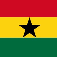 Ghana Beyond NDCNPP(@GHbeyondndcnpp) 's Twitter Profile Photo