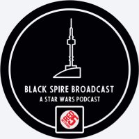 Black Spire Broadcast (@spirebroadcast) 's Twitter Profile