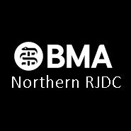 Northern RJDC of the BMA - Junior Doctors Committee. Views our own, not the BMA.  Updates on events and key happenings for members in the region.