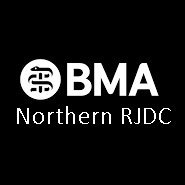 Northern RJDC(@NorthernRJDC) 's Twitter Profileg