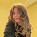 hannah anti (@antihan_) Twitter profile photo hannah anti (@antihan_) Twitter profile photo