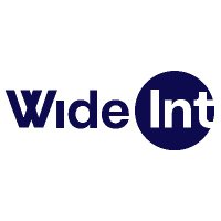 Wide Int - From hints to INTelligence (@wideint) 's Twitter Profile