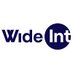 Wide Int - From hints to INTelligence (@wideint) Twitter profile photo