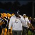 Jeremiah Davis (@coachdavis86) Twitter profile photo Jeremiah Davis (@coachdavis86) Twitter profile photo