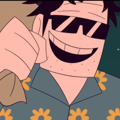 ☀ Markyyy ☀さんのプロフィール画像