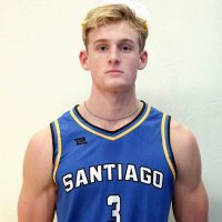 Zach Ibbetson (@ibbyzach) 's Twitter Profile Photo Zach Ibbetson (@ibbyzach) 's Twitter Profile Photo