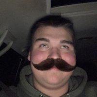 jón bjarni (@jnbjarni6jon) 's Twitter Profile