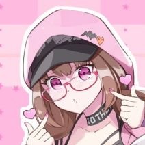 VentusCrossさんのプロフィール画像