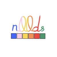 n00ds da0 (@n00ds_da0) 's Twitter Profile
