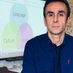 Massimiliano Canzanella (@m_canzanella) Twitter profile photo Massimiliano Canzanella (@m_canzanella) Twitter profile photo