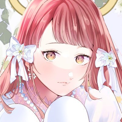 楽しいを共有したい🕊 プロフィール https://t.co/UNnwOR9SfZ | セルフモデリング個人Vtuber & Vsinger | Live2Dイラスト:@samon_xoxo | #ほしむすび 主題歌担当 | 総合 #ななるっく | FA #ななるいろキャンバス