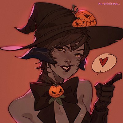 ffxiv | minion collector | 31 | 🧡 pumpkins | pfp by @MinemikoMali