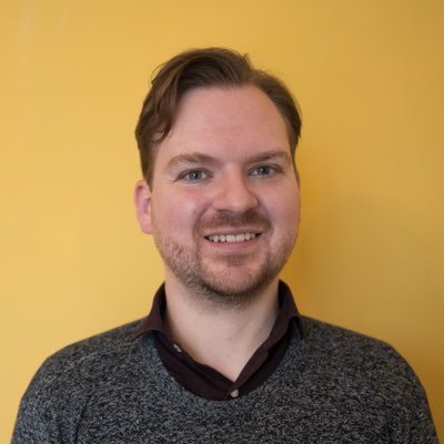 dagetz's profile picture. my tweets are not endorsements of my own opinion. Microbiologist. Amateur Photographer. Amateur Brewer. Still figuring it out.