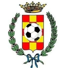 Club Atlético de Pinto Profile