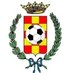 Club Atlético de Pinto (@atleticodepinto) Twitter profile photo Club Atlético de Pinto (@atleticodepinto) Twitter profile photo