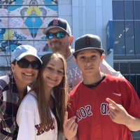 Chandler Gray (@chandlergray18) 's Twitter Profile