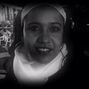 Yeimi Castillo - @yeimicastillo - Twitter