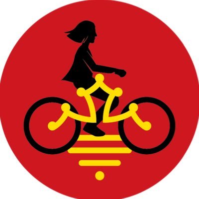 Association de 22 associations de promotion des déplacements à vélo en Occitanie. collectif.velo.occitanie@gmail.com Pour nous soutenir : https://t.co/Key42JsYxG