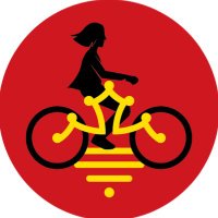 Collectif Vélo Occitanie(@VeloOccitanie) 's Twitter Profile Photo