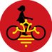 Collectif Vélo Occitanie (@VeloOccitanie) Twitter profile photo
