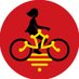 Collectif Vélo Occitanie (@velooccitanie) Twitter profile photo Collectif Vélo Occitanie (@velooccitanie) Twitter profile photo