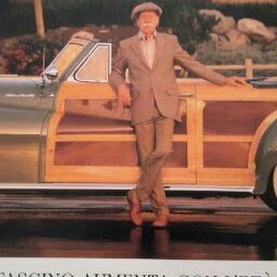 BousseSaid's profile picture. Salve chiedo se il mondo sta cambiando per il bene o per il Malè grazie a chi mi risponde