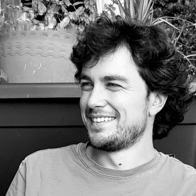 Data Scientist. Co-Founder @tokitekinnova. 1 kid, 3 dogs. Don’t waste your time, or time will waste you. Bilbao.