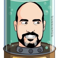 Jaime Irastorza (@jaimeirastorza) 's Twitter Profile