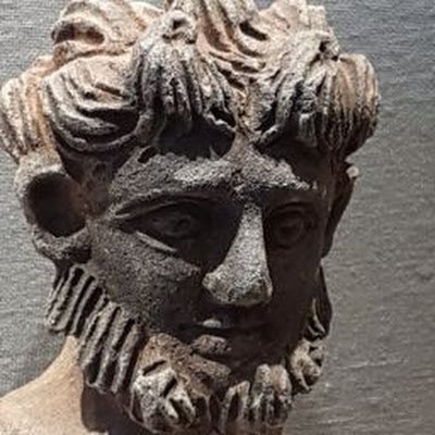 LE recidivistE Profile