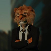 AnaPet (@anapetart) 's Twitter Profile