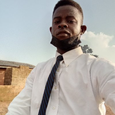 nwabue17's profile picture. 
