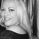 Sandra Trkulja - @JanaBond - Twitter