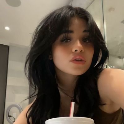 jadenhssr_'s profile picture. obsessed w vinnie hacker & chase hudson 🫶🏻🫶🏻