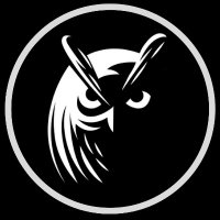 Kryptosfera (@bbambolot) 's Twitter Profile Photo Kryptosfera (@bbambolot) 's Twitter Profile Photo
