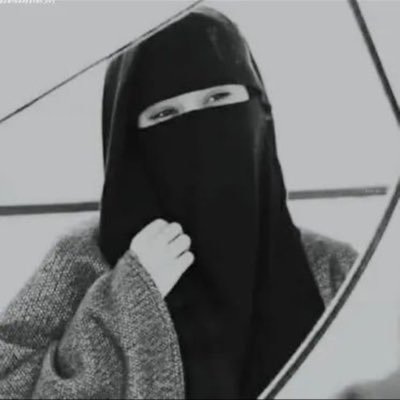 Naghmaayy's profile picture. وَتُعِزُّمَن_تَشَاءُوَتُزِلُّ_مَن_تَشَاءُ..!!♥️